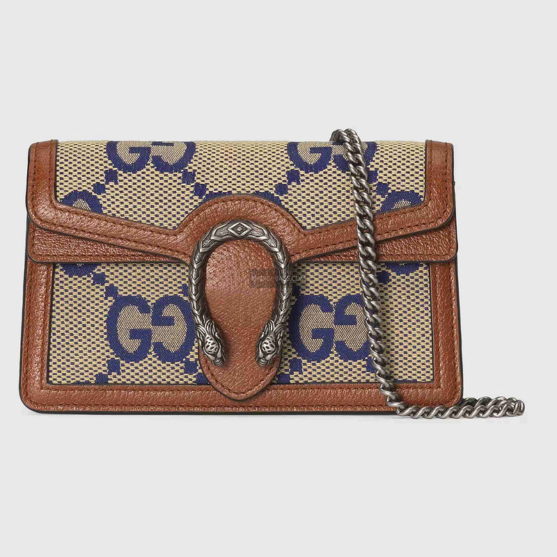 Satchel Bags - GCI Bags - 617