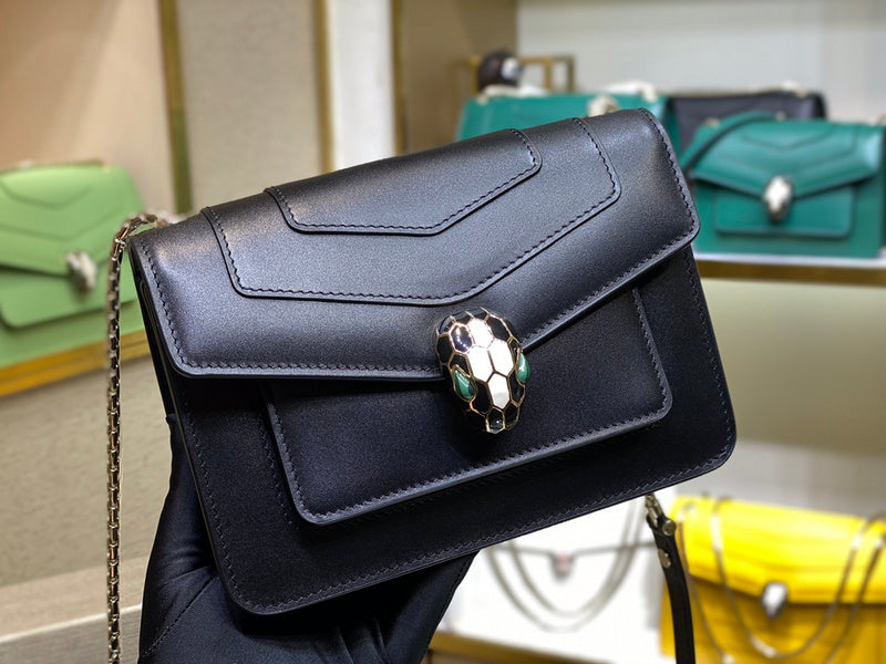 GLM - BGL Bags - 121