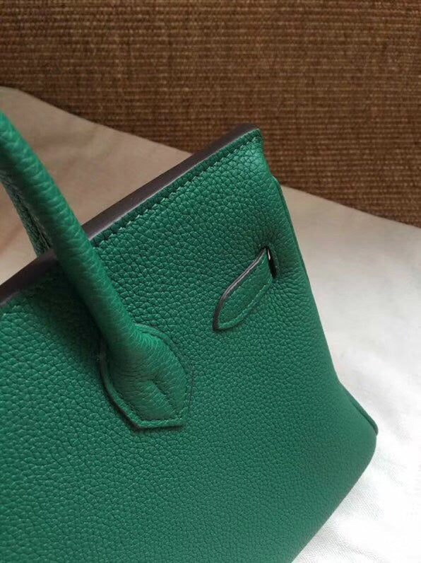 Satchel Bags - HMS-Bags - 771