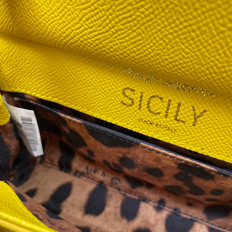 Satchel Bags - DG Bags - 101