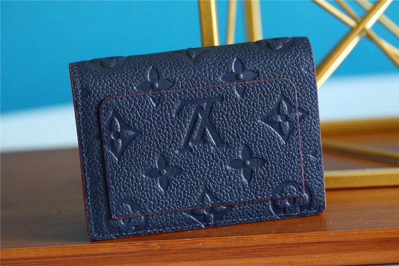 Glami GlamI Lu-Vi bags - 8947