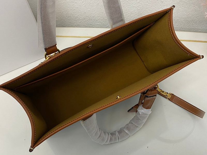 Glami - COL Bags - 085
