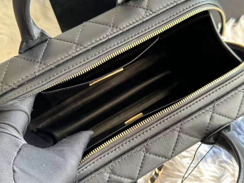 Satchel Bags - CHL Bags - 6038