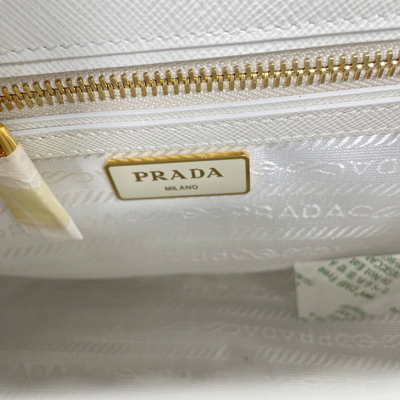 Glami - PD Handbags - 132