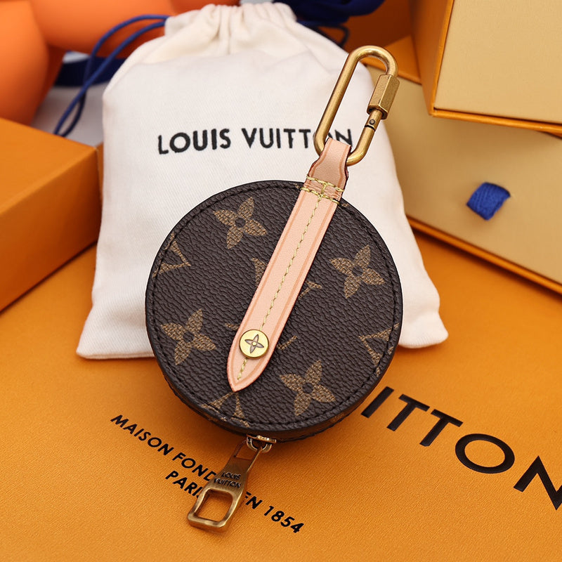 Glami GlamI Lu-Vi bags - 17300