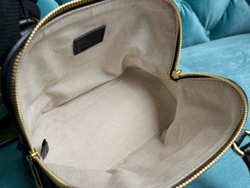 Satchel Bags - GCI Bags - 5374