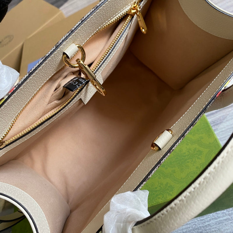 Satchel Bags - GCI Bags - 2815