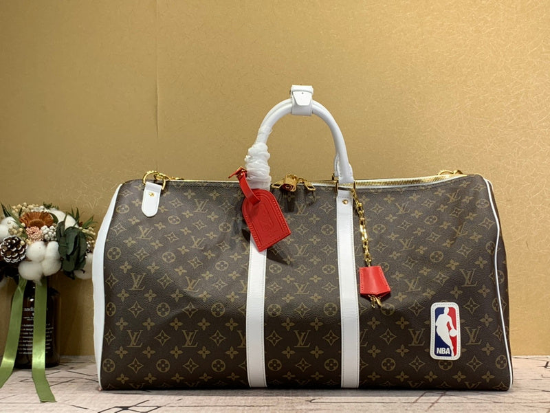 Satchel Bags - VL Bags - 6172