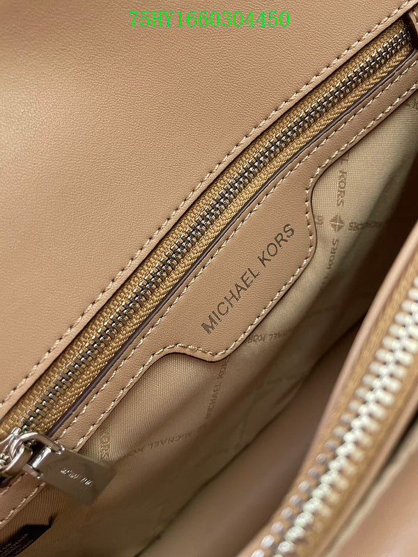 Satchel Bags - MK Bags - 484