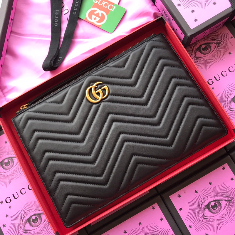 Satchel Bags - GCI Bags - 3362