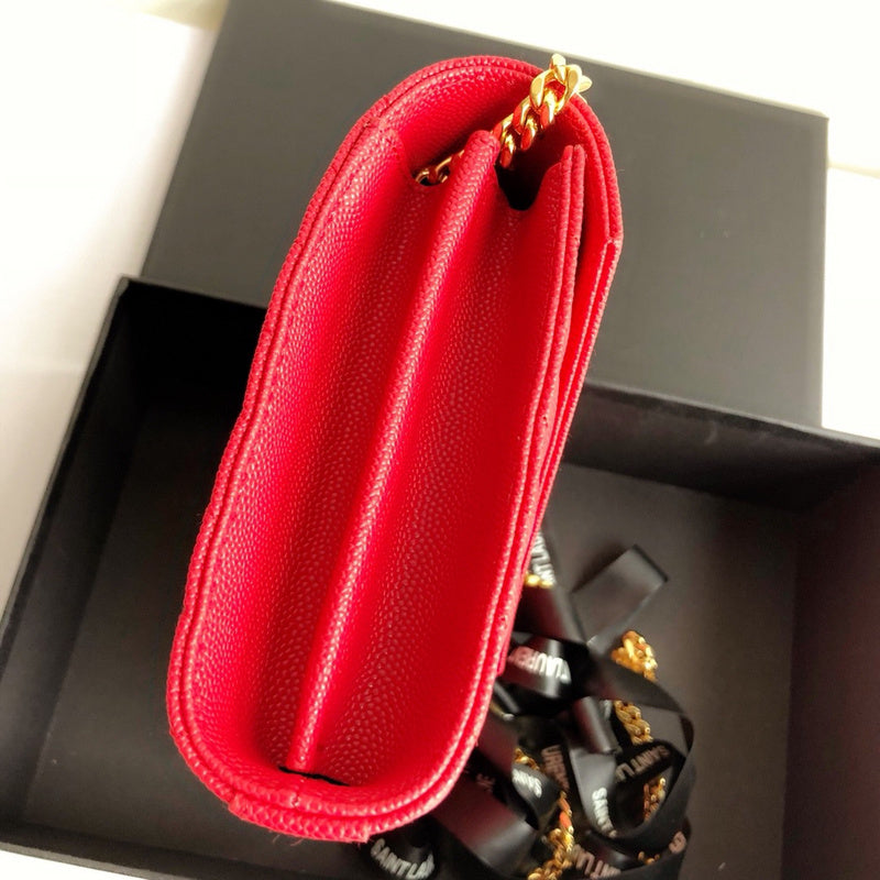Glami - SLY Bags 091
