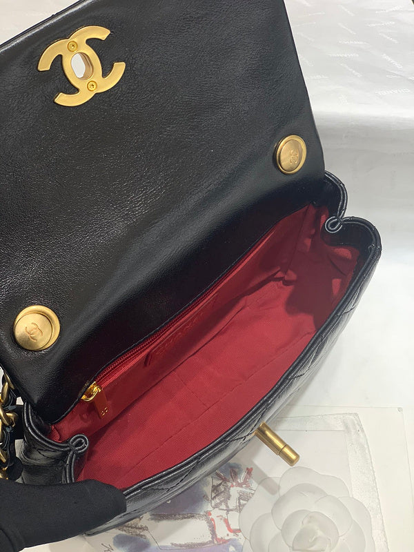 Glami-i - CHL Lady Bags - 263
