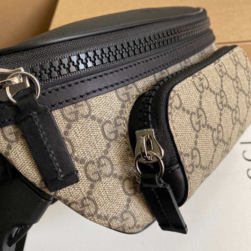 GLM - gg Bags - 2158