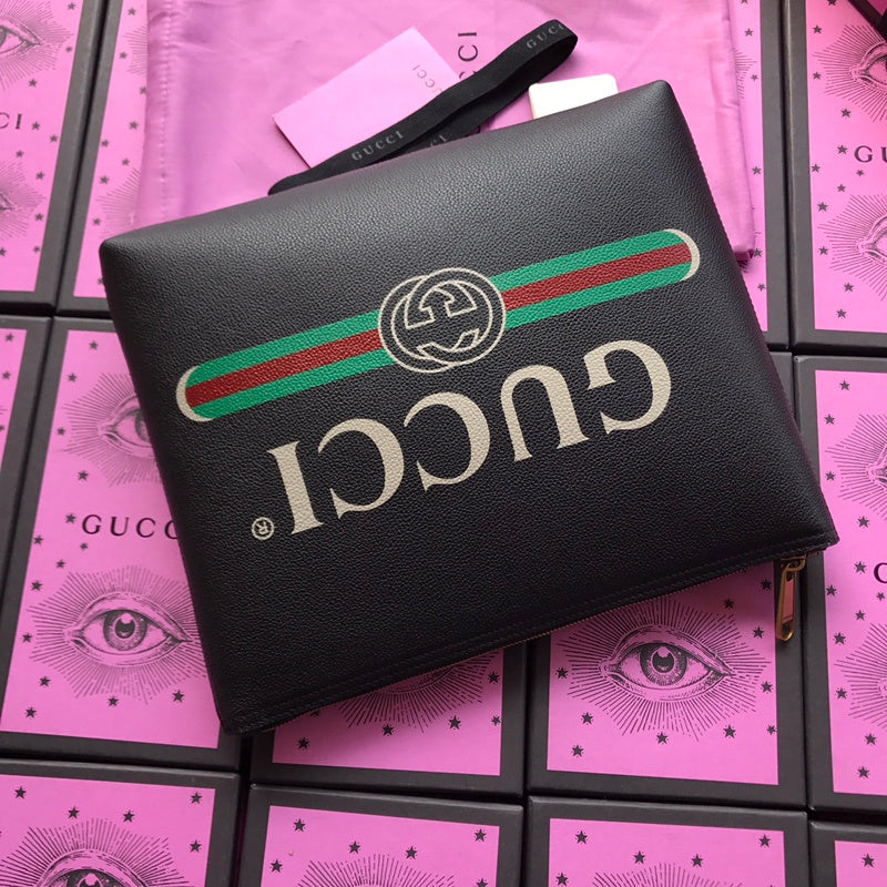 Satchel Bags - GCI Bags - 3365