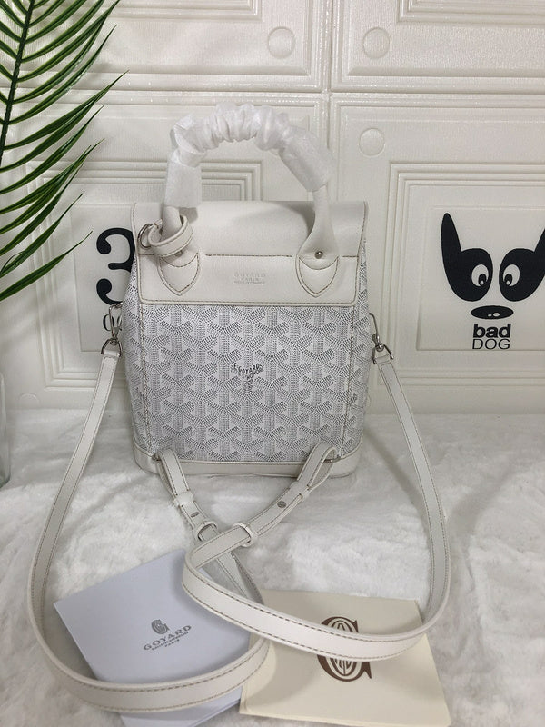 Glami - GOD Bags - 031