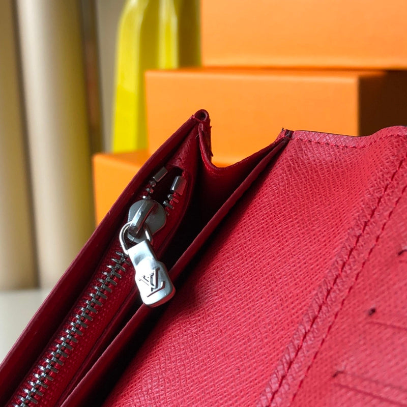 Satchel Bags - VL Bags - 5286