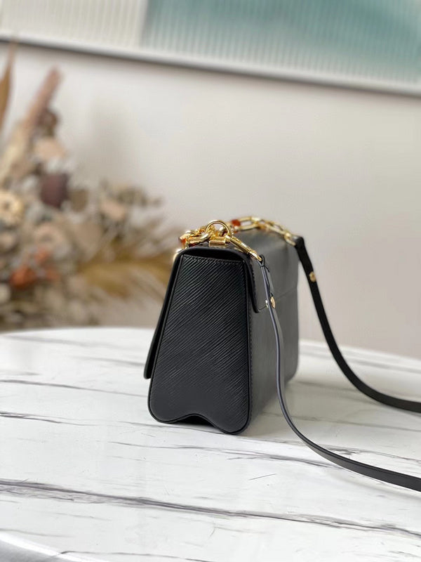 Satchel Bags - Mix1 Items - 174