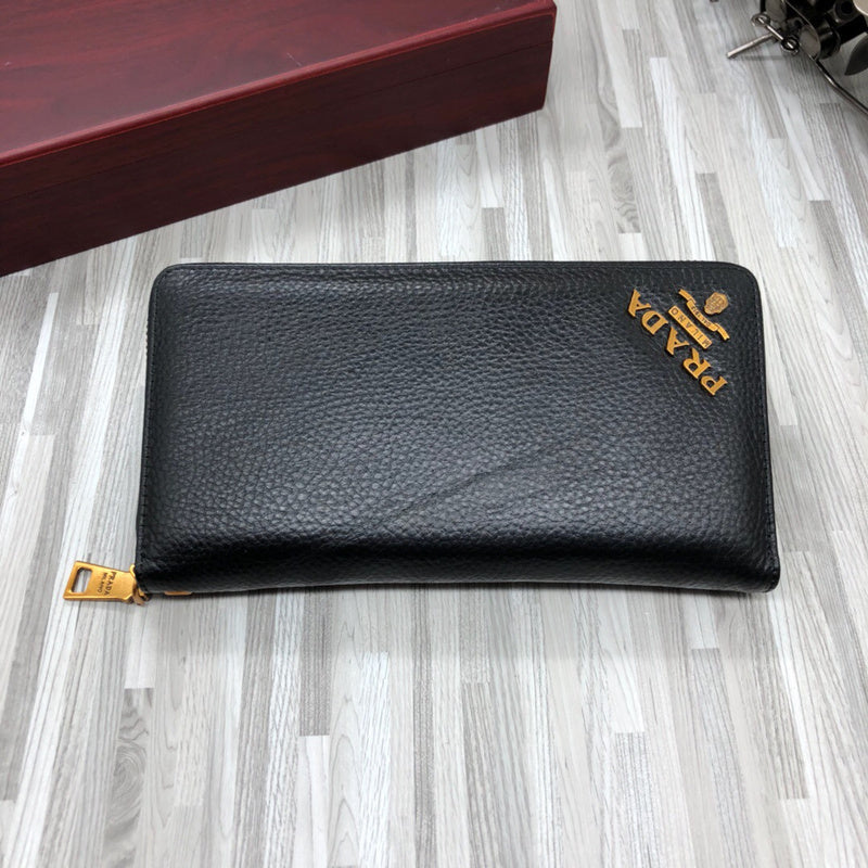 Satchel Bags - PDA Bags - 961