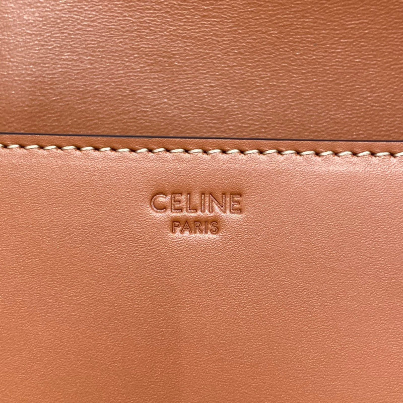 Satchel Bags - CHN Bags - 171