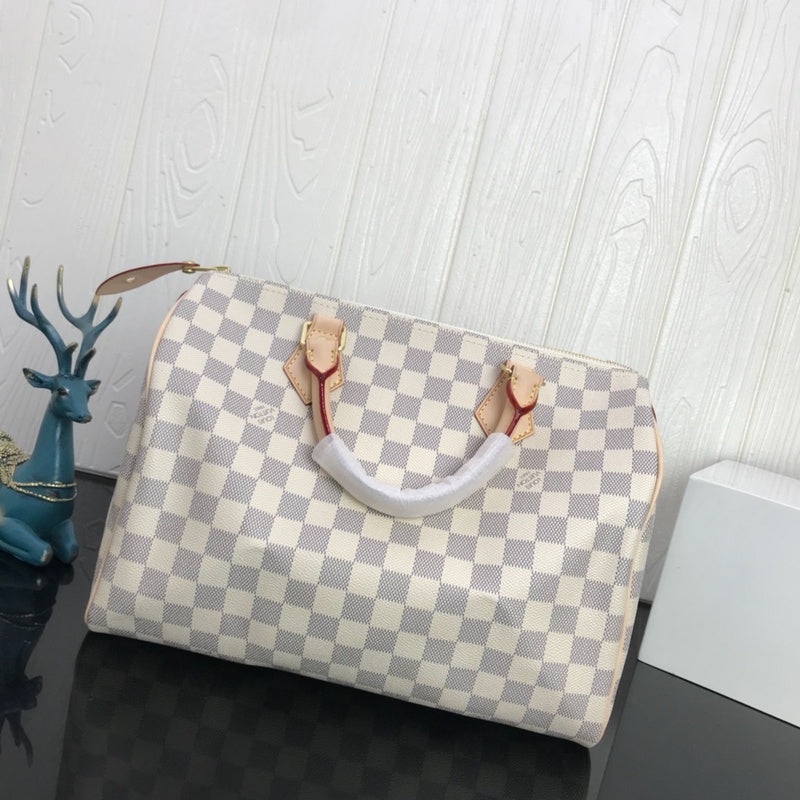 Satchel Bags - Mix1 Items - 116