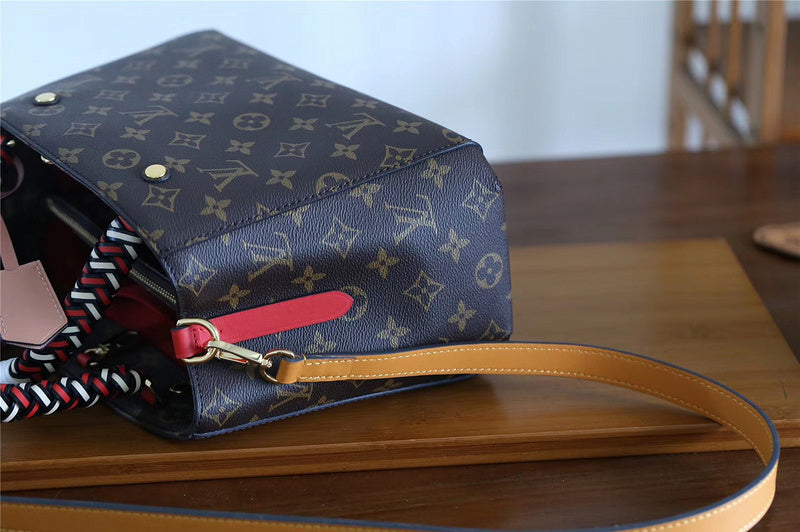 Glami GlamI Lu-Vi bags - 8379