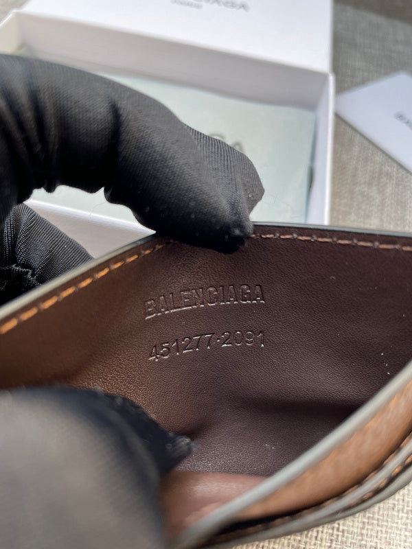 Satchel Bags - BGC Bags - 196