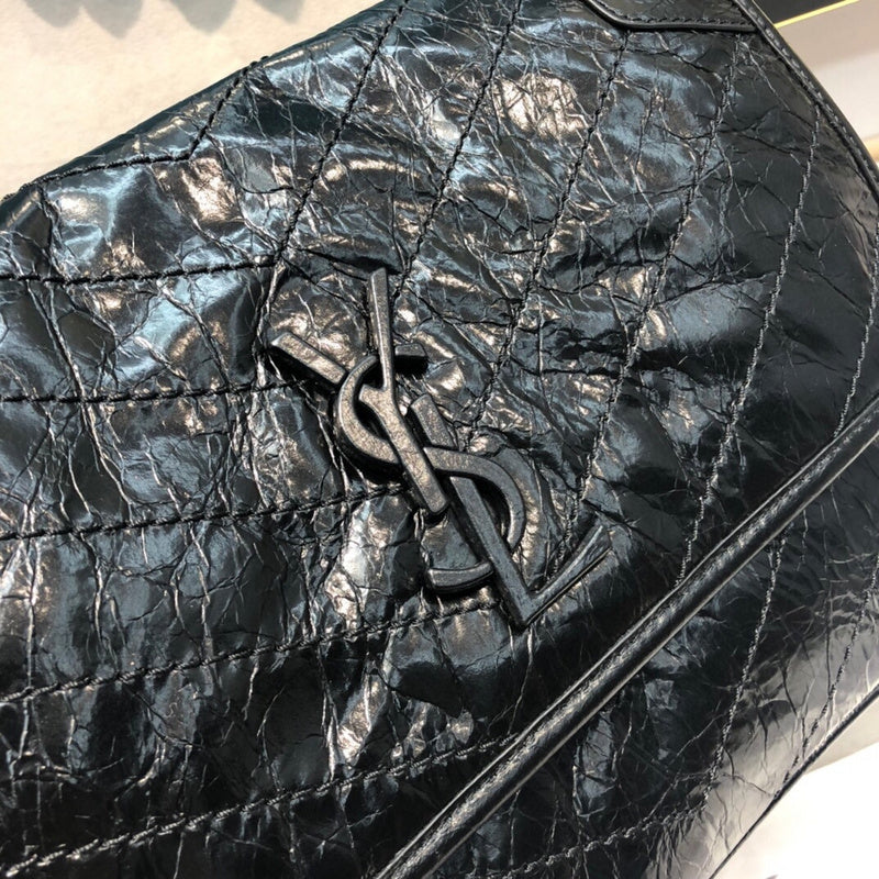 GLM - SLY Bags - 1395