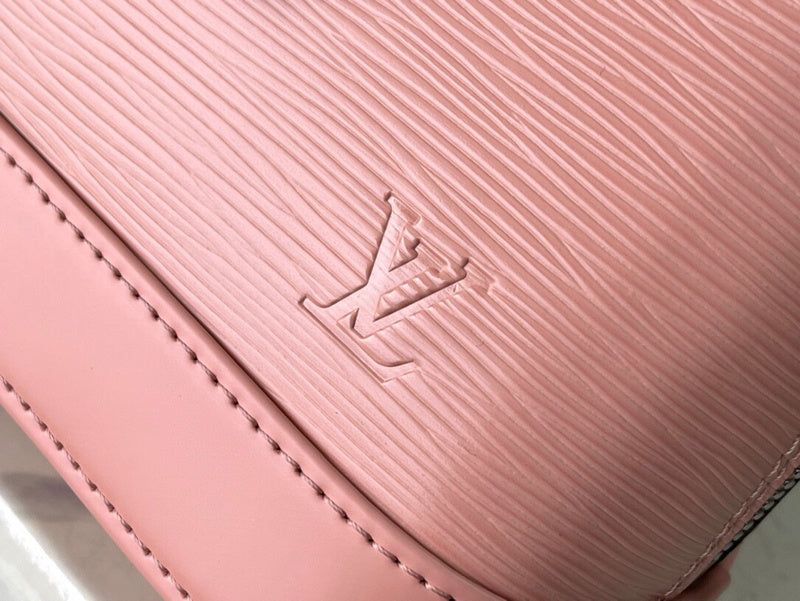 Glami- Glami- Lu-Vi bags - 4187
