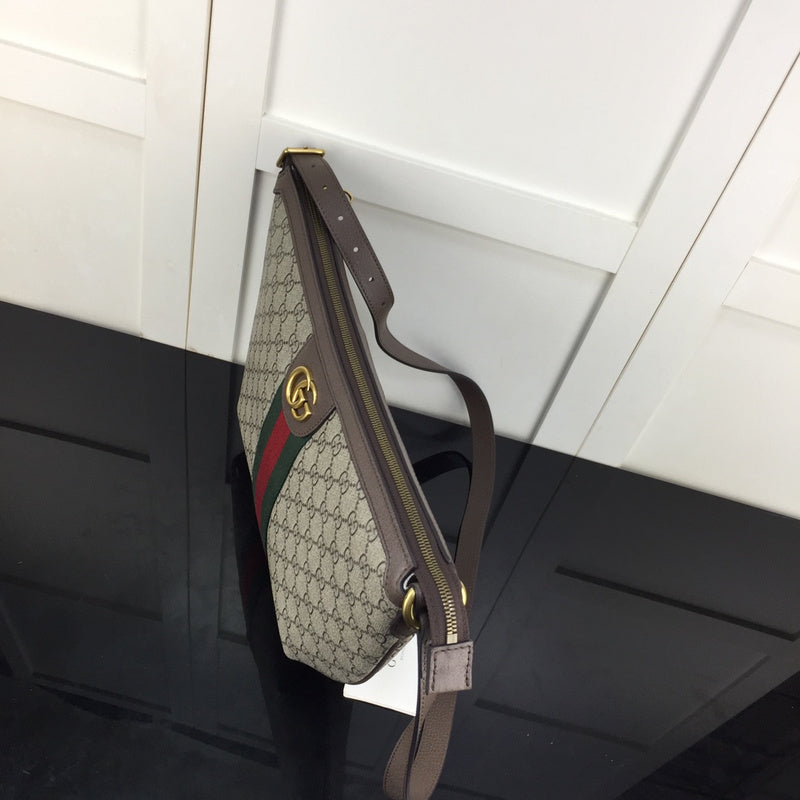 Satchel Bags - GUC Bags - 1146