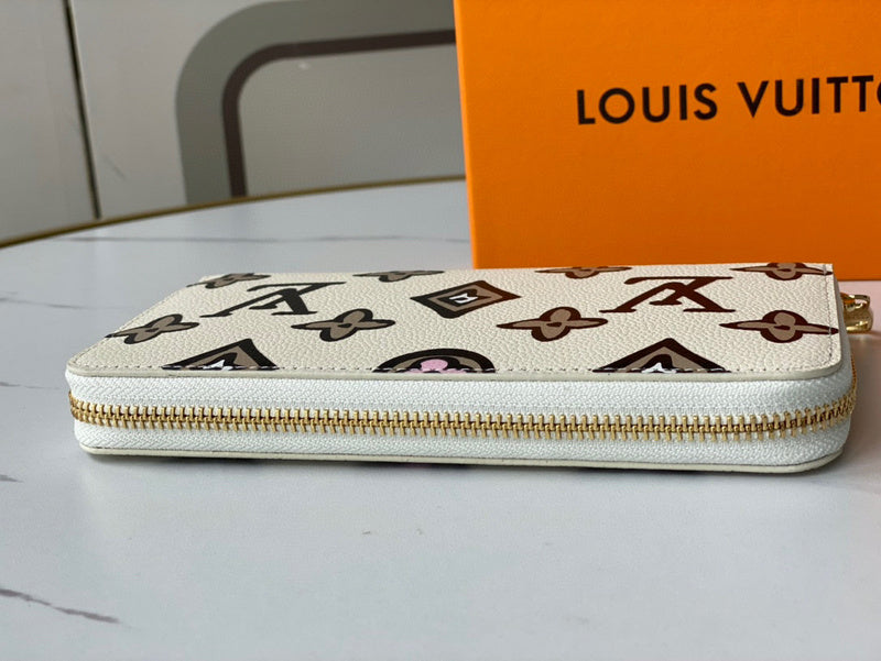 Glami- Glami- Lu-Vi bags - 2699