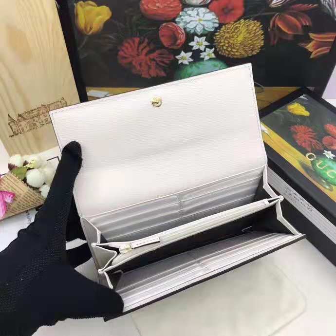 glami shop- GCI Bags - 718