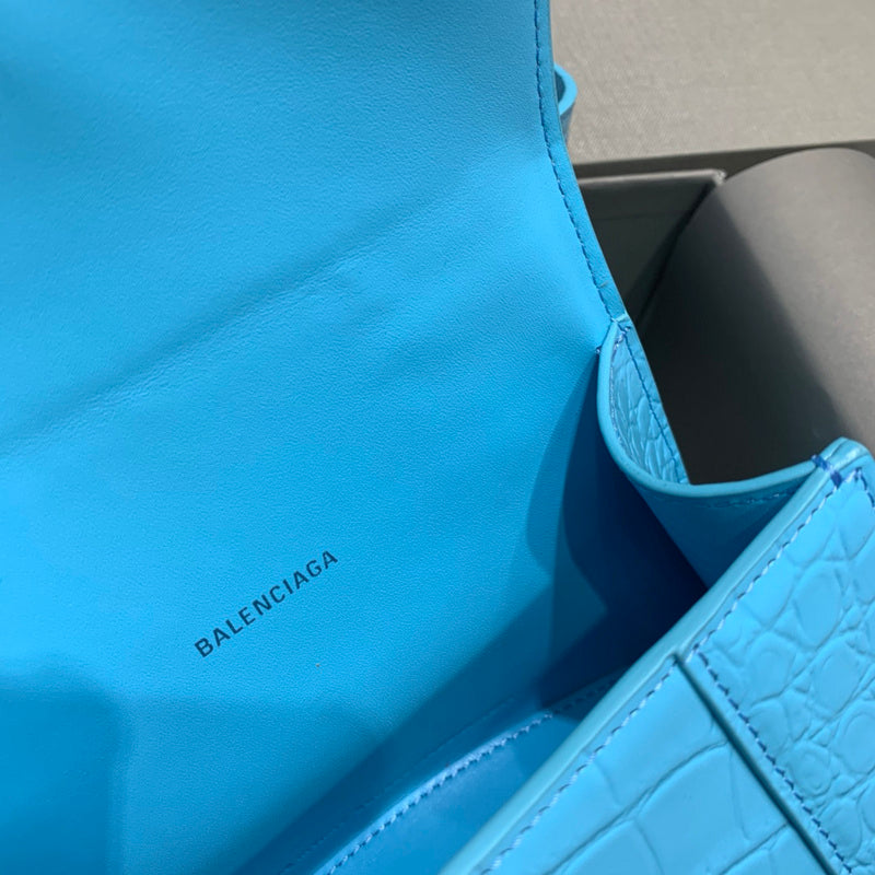 Satchel Bags - BGA Bags - 779