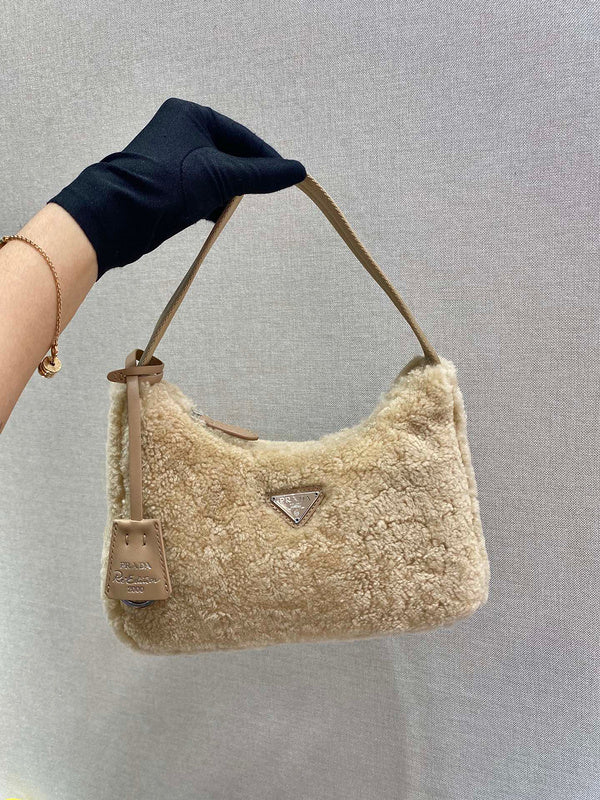 Glami - PD Shoulders Bags - 135