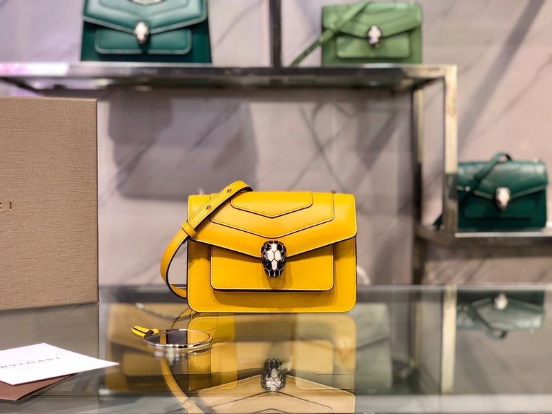 GLM - BGL Bags - 087