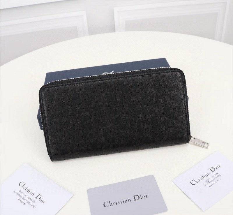 Glami Fashion - DIR Bags - 2145