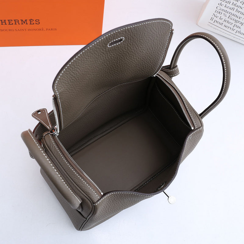 Satchel Bags - HMS-Bags - 126