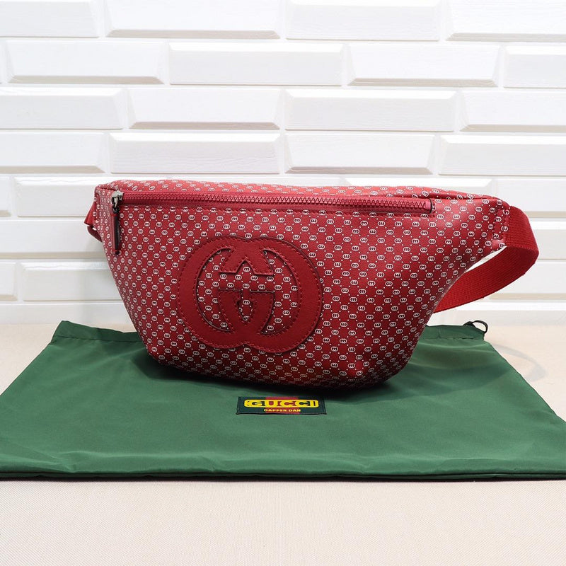 glami shop- GCI Bags - 795