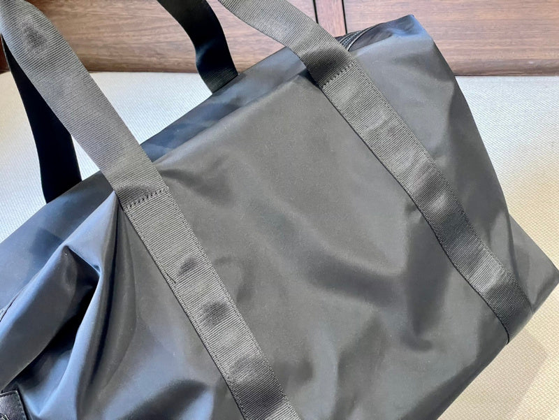 Satchel Bags - PDA Bags - 634