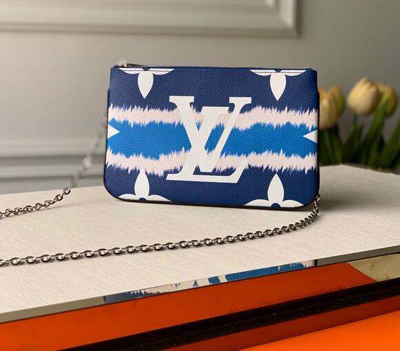 glami shop- LOV Bags - 3129