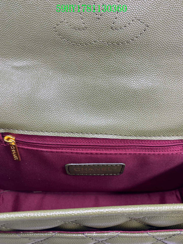 Glami - CHL Bags - 1792