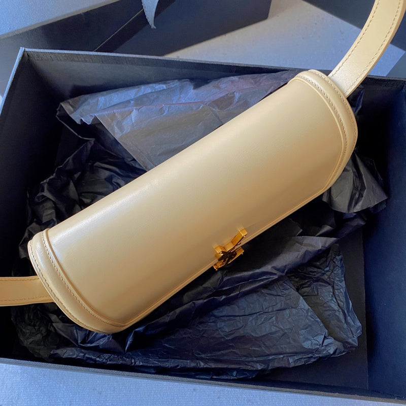 GLM - SLY Bags - 369