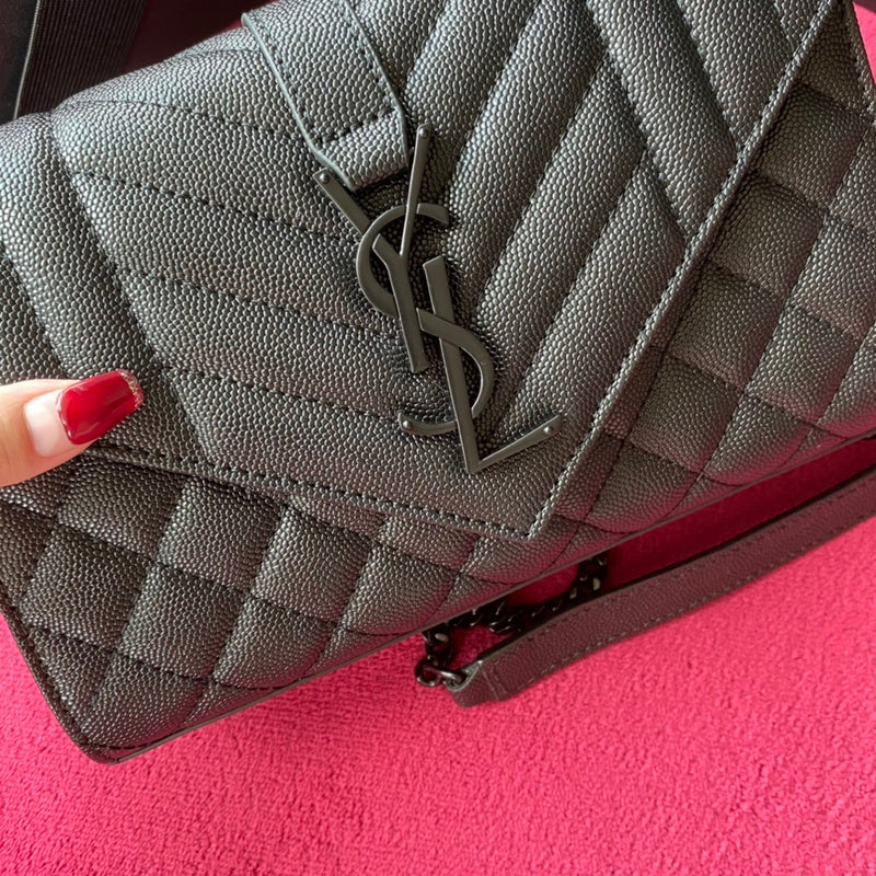 Satchel Bags - GUC Bags - 1604