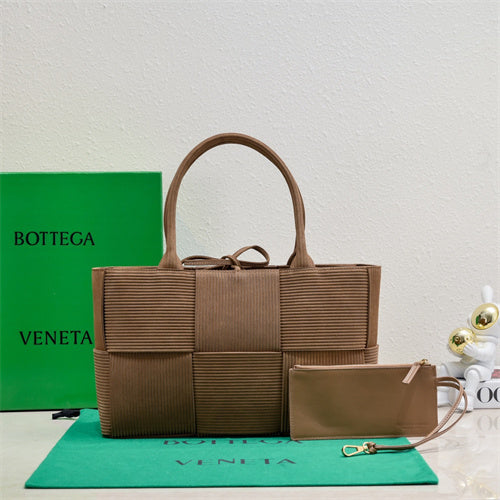 Glami- - BOV Bags - 001