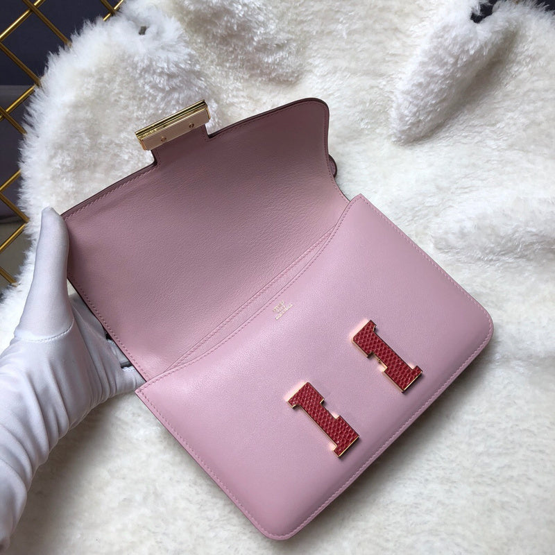 Satchel Bags - HMS-Bags - 1195
