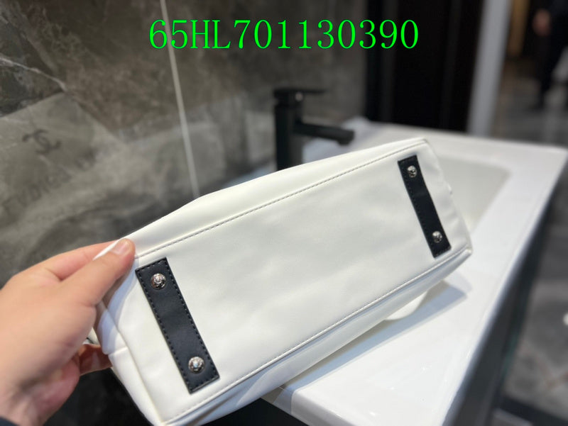 Glami - CHL Bags - 1798