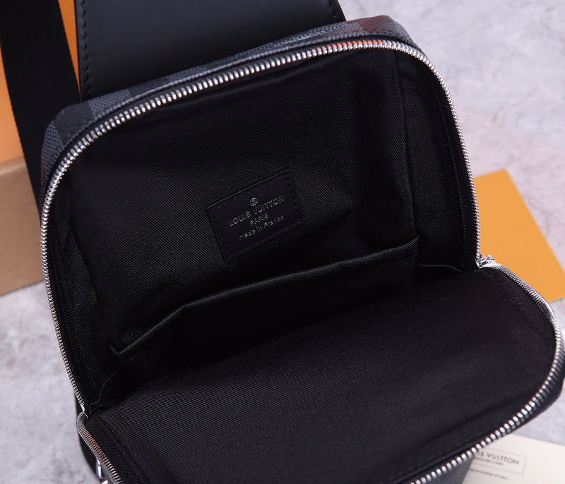 Glami GlamI Lu-Vi bags - 17047