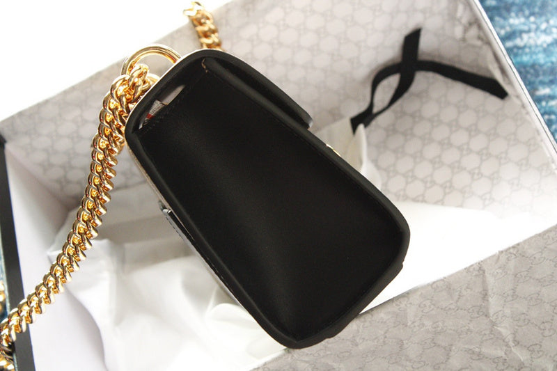 Satchel Bags - GCI Bags - 3897