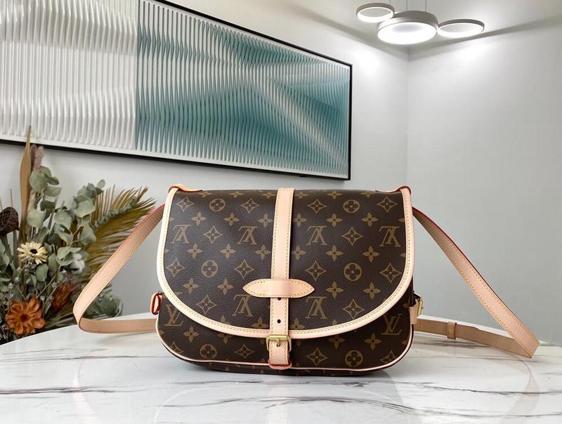 glami shop- LOV Bags - 2127
