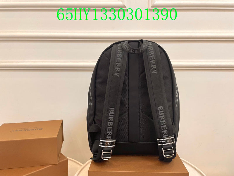 Fan Fashion -GLM - Top quality BBR Bags - 148