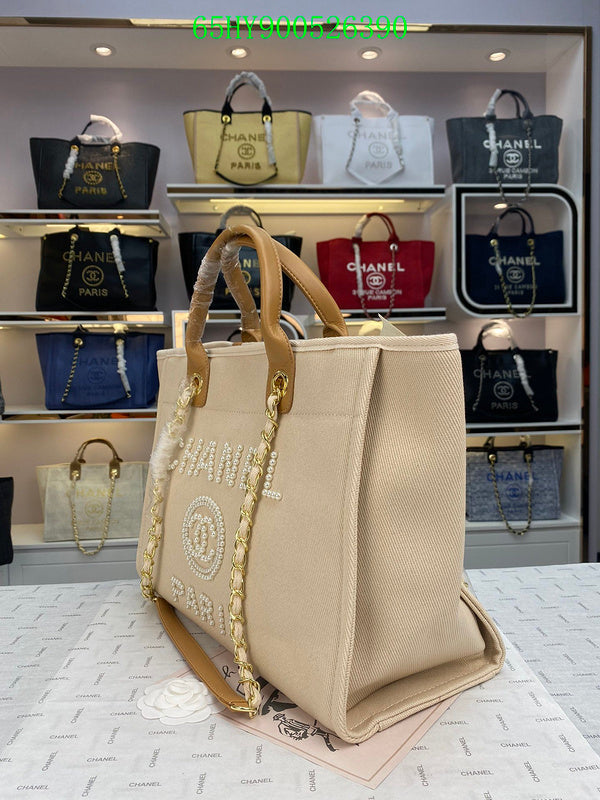 Satchel Bags - CHL Bags - 5208